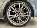 Audi A5 SpB 40 TDI Qu S-Line Black NAV+LED+PANO+AHK Grau - thumbnail 3