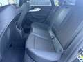 Audi A5 SpB 40 TDI Qu S-Line Black NAV+LED+PANO+AHK Grau - thumbnail 12