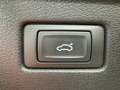 Audi A5 SpB 40 TDI Qu S-Line Black NAV+LED+PANO+AHK Grau - thumbnail 7