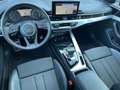Audi A5 SpB 40 TDI Qu S-Line Black NAV+LED+PANO+AHK Grau - thumbnail 13