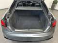 Audi A5 SpB 40 TDI Qu S-Line Black NAV+LED+PANO+AHK Grau - thumbnail 6