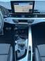 Audi A5 SpB 40 TDI Qu S-Line Black NAV+LED+PANO+AHK Grau - thumbnail 14
