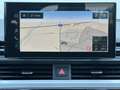Audi A5 SpB 40 TDI Qu S-Line Black NAV+LED+PANO+AHK Grau - thumbnail 16