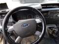 Ford Transit Kombi FT 300 L Trend, Motorschaden Blanco - thumbnail 9