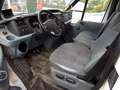 Ford Transit Kombi FT 300 L Trend, Motorschaden Blanco - thumbnail 12