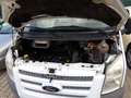 Ford Transit Kombi FT 300 L Trend, Motorschaden Blanco - thumbnail 26