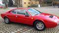 Ferrari Dino GT4 dino 208 GT/4 2.0 Red - thumbnail 7