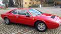 Ferrari Dino GT4 dino 208 GT/4 2.0 Rood - thumbnail 7