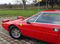 Ferrari Dino GT4 dino 208 GT/4 2.0 Piros - thumbnail 9