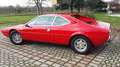 Ferrari Dino GT4 dino 208 GT/4 2.0 Czerwony - thumbnail 2