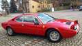 Ferrari Dino GT4 dino 208 GT/4 2.0 crvena - thumbnail 8