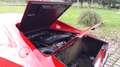 Ferrari Dino GT4 dino 208 GT/4 2.0 Kırmızı - thumbnail 4