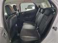 Ford EcoSport 1.0 EcoBoost 125 CV Start&Stop Titanium Weiß - thumbnail 19