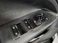 Ford EcoSport 1.0 EcoBoost 125 CV Start&Stop Titanium Bianco - thumbnail 15
