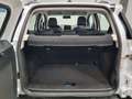 Ford EcoSport 1.0 EcoBoost 125 CV Start&Stop Titanium Weiß - thumbnail 20