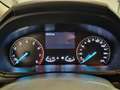 Ford EcoSport 1.0 EcoBoost 125 CV Start&Stop Titanium Bianco - thumbnail 11
