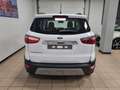 Ford EcoSport 1.0 EcoBoost 125 CV Start&Stop Titanium Bianco - thumbnail 5