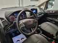 Ford EcoSport 1.0 EcoBoost 125 CV Start&Stop Titanium Wit - thumbnail 16