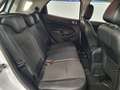 Ford EcoSport 1.0 EcoBoost 125 CV Start&Stop Titanium Weiß - thumbnail 18