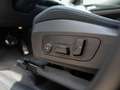BMW X1 xDrive20d M-SportPRO 19" AHK GSD ACC HuD H&K Schwarz - thumbnail 9