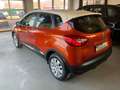 Renault Captur Dynamique Oranje - thumbnail 3