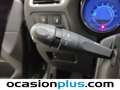 Citroen C4 1.6e-HDi S&S Collection 115 Azul - thumbnail 22