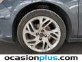 Citroen C4 1.6e-HDi S&S Collection 115 Azul - thumbnail 32