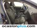 Citroen C4 1.6e-HDi S&S Collection 115 Azul - thumbnail 17