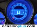Citroen C4 1.6e-HDi S&S Collection 115 Azul - thumbnail 10