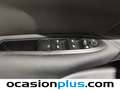 Citroen C4 1.6e-HDi S&S Collection 115 Azul - thumbnail 29