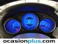 Citroen C4 1.6e-HDi S&S Collection 115 Azul - thumbnail 21