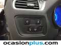 Citroen C4 1.6e-HDi S&S Collection 115 Azul - thumbnail 9