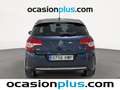 Citroen C4 1.6e-HDi S&S Collection 115 Azul - thumbnail 14