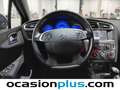 Citroen C4 1.6e-HDi S&S Collection 115 Azul - thumbnail 20