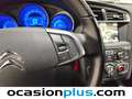 Citroen C4 1.6e-HDi S&S Collection 115 Azul - thumbnail 24