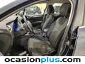 Citroen C4 1.6e-HDi S&S Collection 115 Azul - thumbnail 11