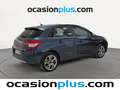 Citroen C4 1.6e-HDi S&S Collection 115 Azul - thumbnail 4
