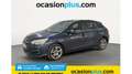Citroen C4 1.6e-HDi S&S Collection 115 Azul - thumbnail 1