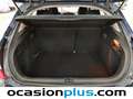 Citroen C4 1.6e-HDi S&S Collection 115 Azul - thumbnail 15