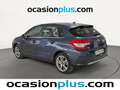 Citroen C4 1.6e-HDi S&S Collection 115 Azul - thumbnail 3