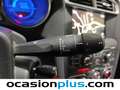 Citroen C4 1.6e-HDi S&S Collection 115 Azul - thumbnail 25
