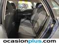 Citroen C4 1.6e-HDi S&S Collection 115 Azul - thumbnail 12
