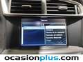 Citroen C4 1.6e-HDi S&S Collection 115 Azul - thumbnail 28