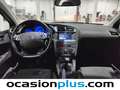 Citroen C4 1.6e-HDi S&S Collection 115 Azul - thumbnail 6