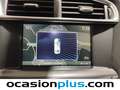 Citroen C4 1.6e-HDi S&S Collection 115 Azul - thumbnail 8