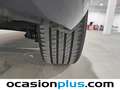 Citroen C4 1.6e-HDi S&S Collection 115 Azul - thumbnail 30