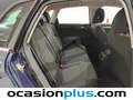 Citroen C4 1.6e-HDi S&S Collection 115 Azul - thumbnail 16
