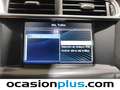 Citroen C4 1.6e-HDi S&S Collection 115 Azul - thumbnail 27