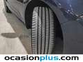 Citroen C4 1.6e-HDi S&S Collection 115 Azul - thumbnail 31