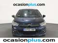 Citroen C4 1.6e-HDi S&S Collection 115 Azul - thumbnail 13